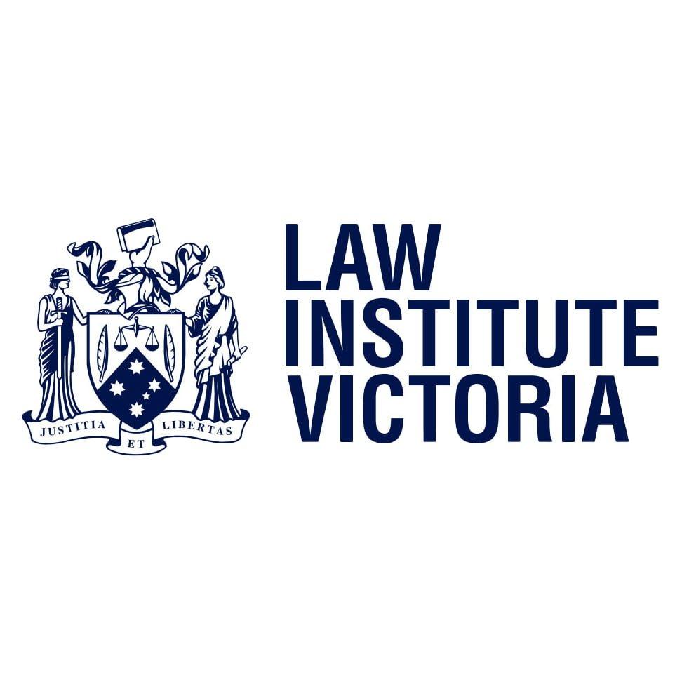 Law Institute of Victoria Specialist