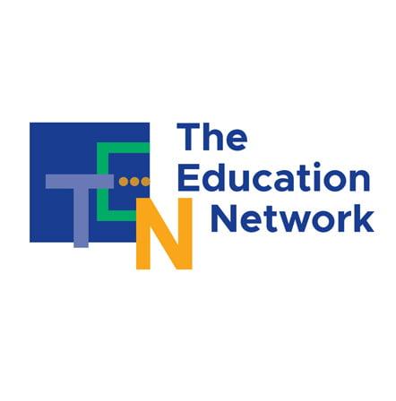 TEN The Education Network